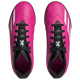 Adidas X Speedportal.4 TF J